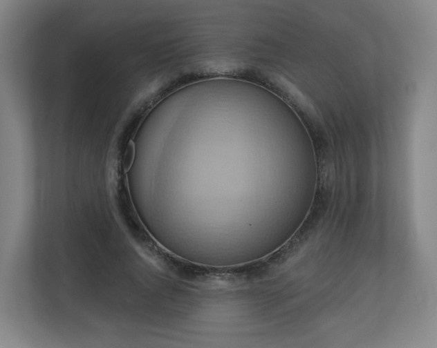 X0000110680736200906191405