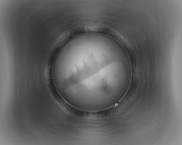 X0000110680738200906191405