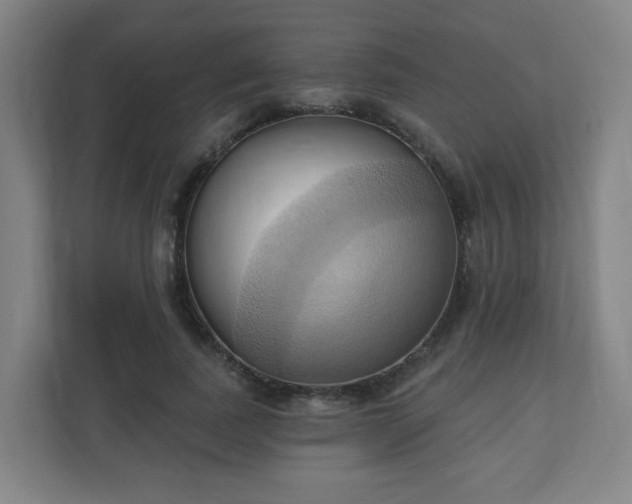 X0000110680739200906191405