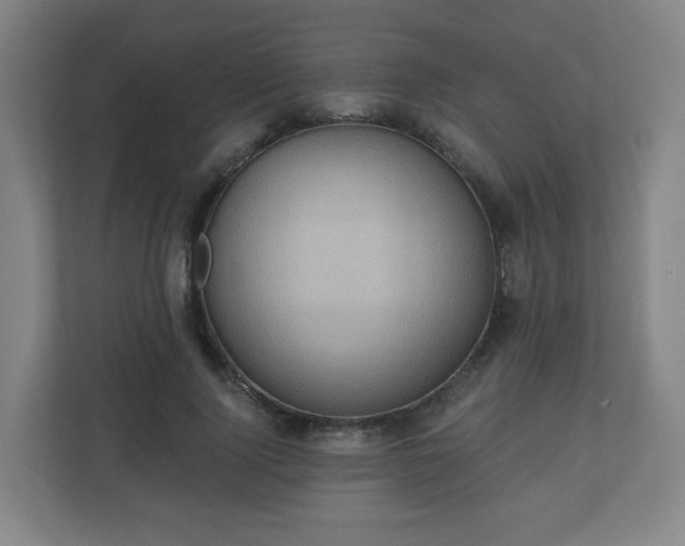 X0000110680740200906191405