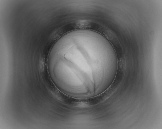 X0000110680741200906191405