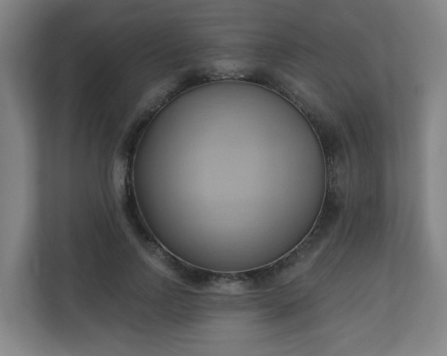 X0000110680742200906191405