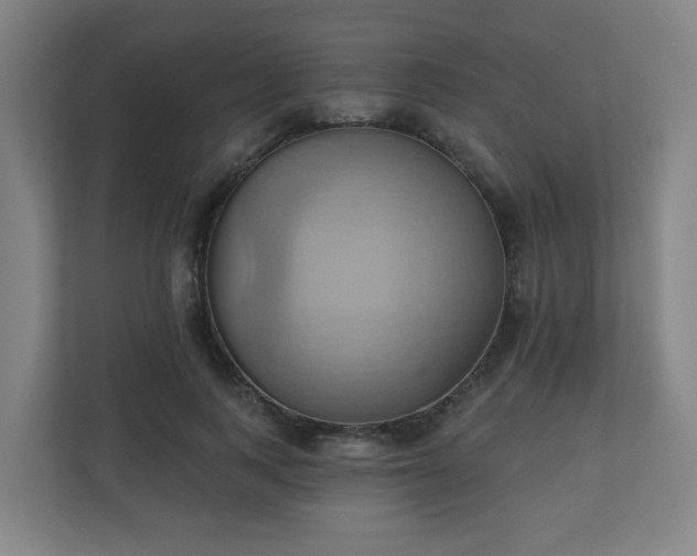 X0000110680743200906191405