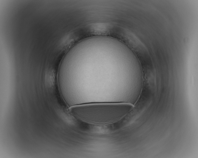 X0000110680744200906191405