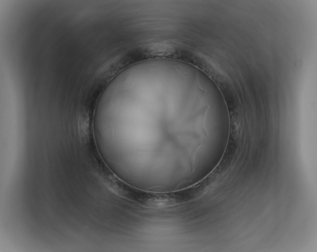 X0000110680745200906191405