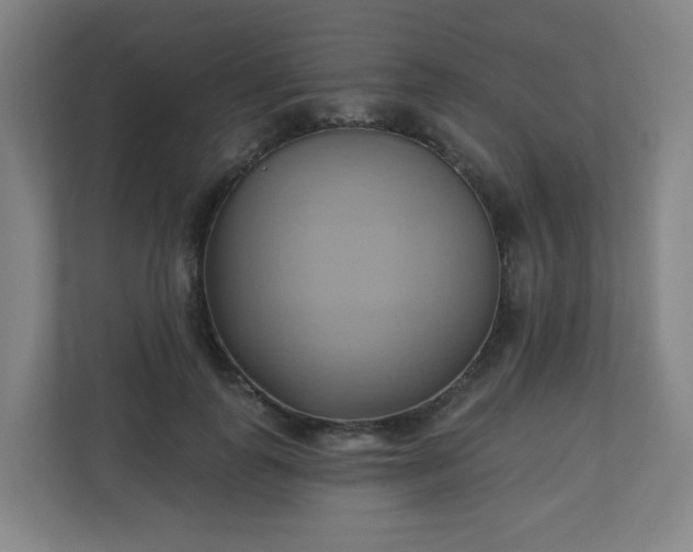X0000110680747200906191405
