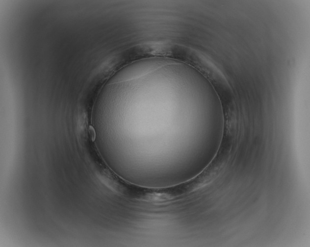 X0000110680748200906191405
