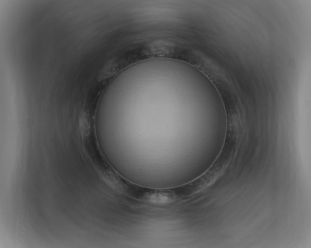 X0000110680751200906191405