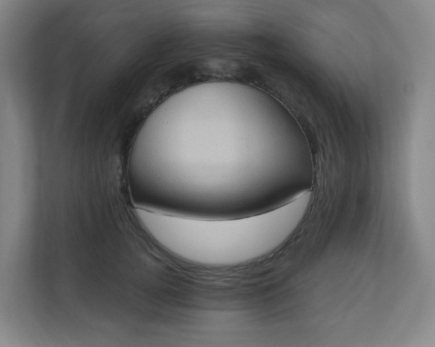 X0000110680752200906191405