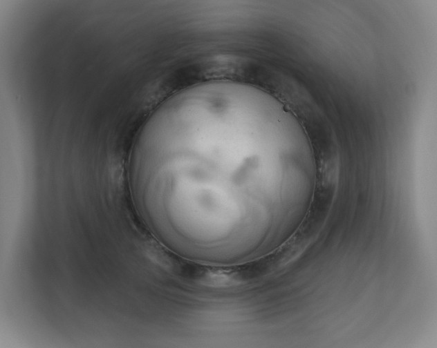 X0000110680753200906191405