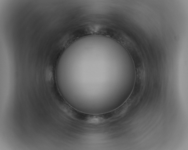 X0000110680754200906191405