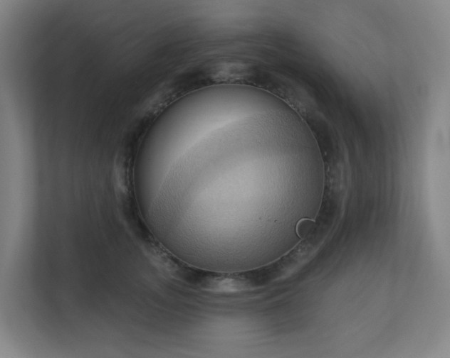 X0000110680755200906191405