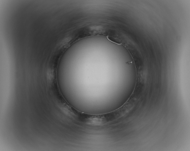X0000110680756200906191405