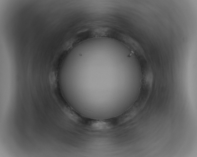 X0000110680759200906191405