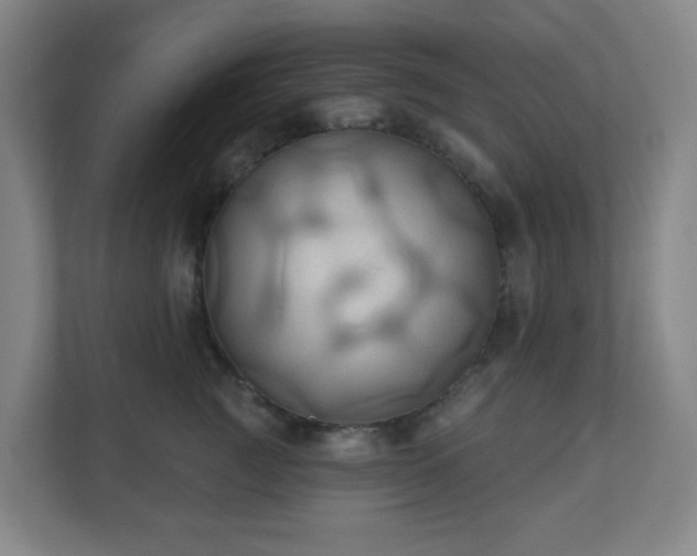 X0000110680761200906191405