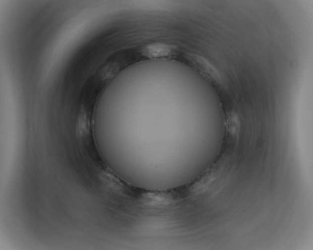 X0000110680763200906191405