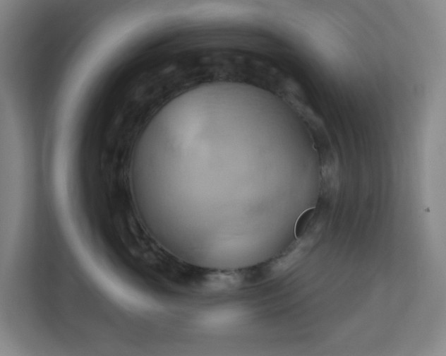 X0000110680765200906191405