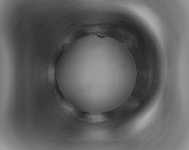 X0000110680767200906191405
