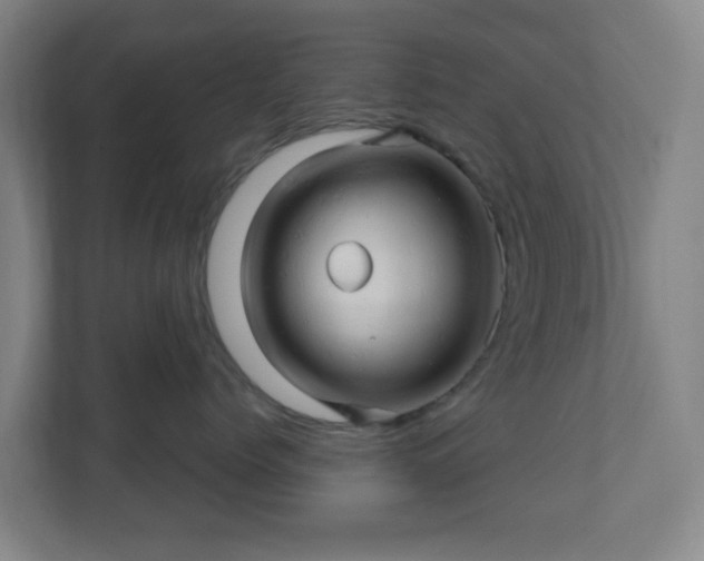 X0000110680768200906191405