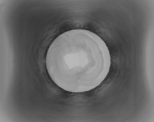 X0000110680769200906191405