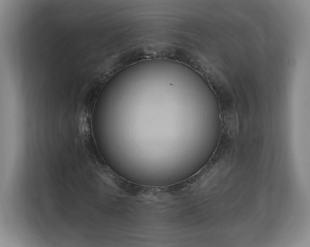X0000110680770200906191405