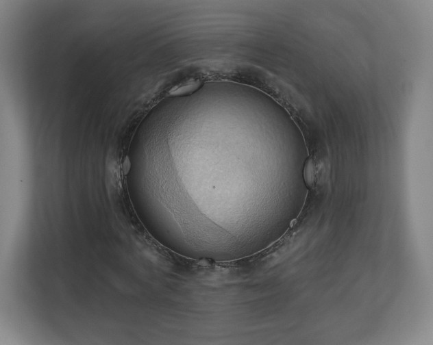 X0000110680772200906191405