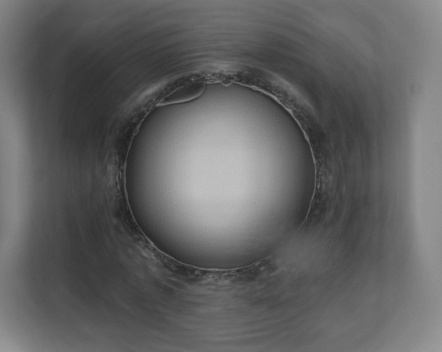 X0000110680773200906191405