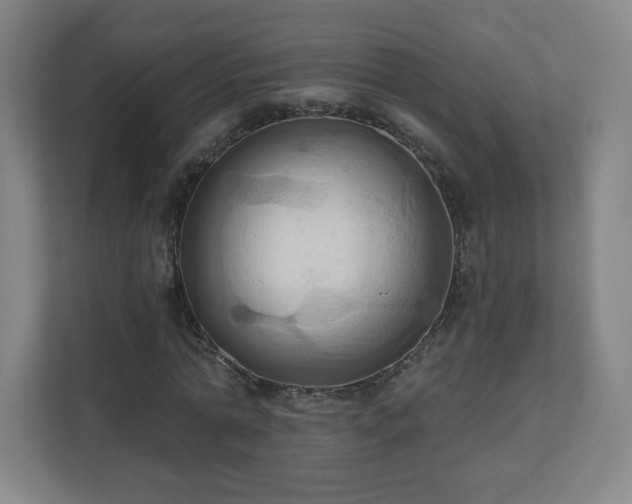 X0000110680774200906191405