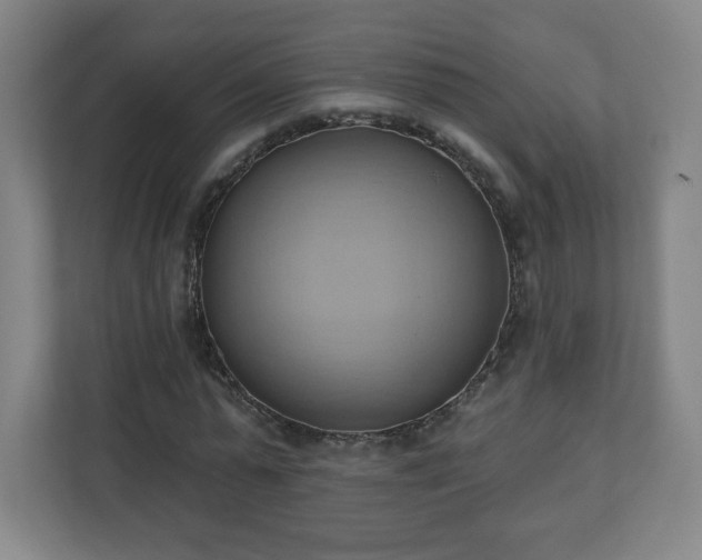X0000110680775200906191404