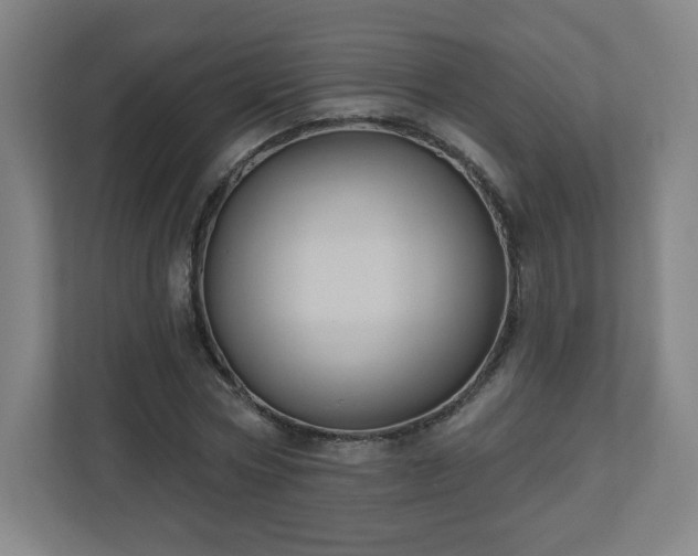 X0000110680778200906191404