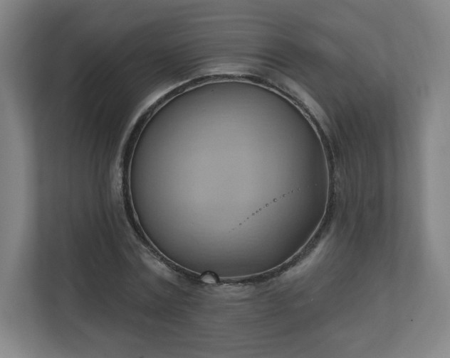 X0000110680779200906191404