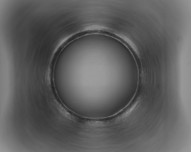 X0000110680783200906191404