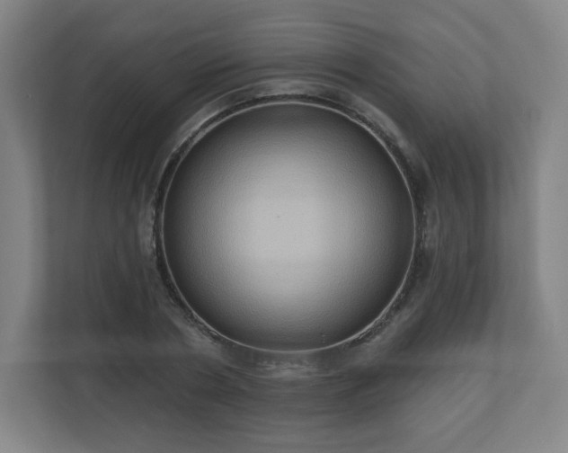 X0000110680786200906191404