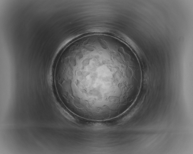 X0000110680787200906191404