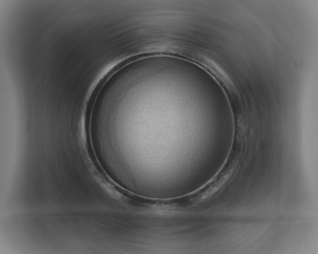 X0000110680788200906191404