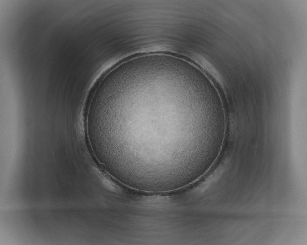 X0000110680789200906191404