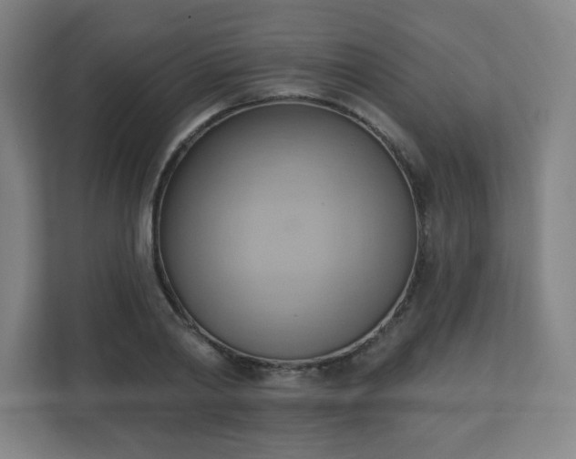 X0000110680790200906191404