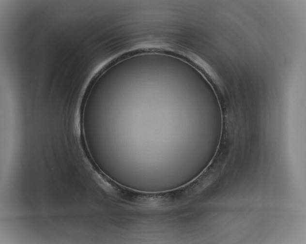 X0000110680791200906191404
