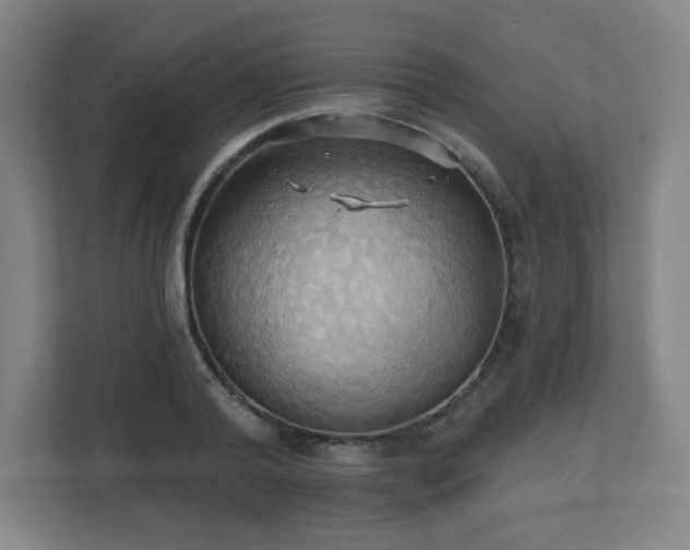 X0000110680792200906191404
