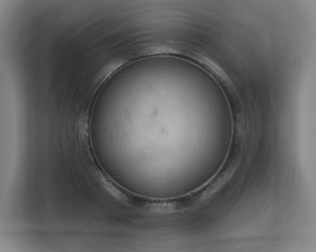 X0000110680793200906191404