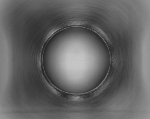 X0000110680794200906191404