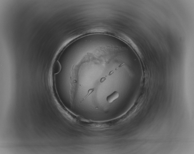 X0000110680795200906191404