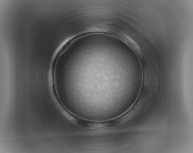 X0000110680796200906191404