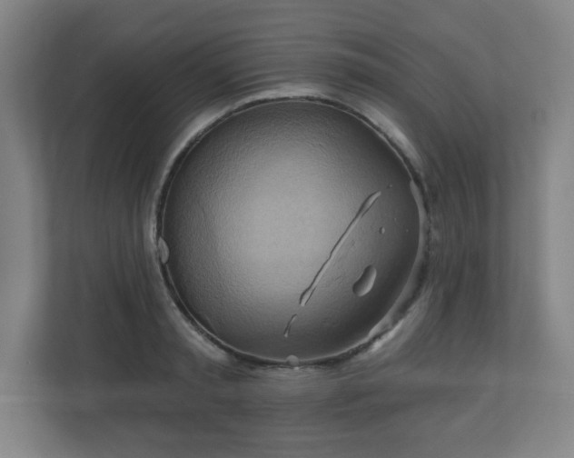 X0000110680797200906191404
