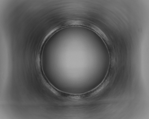 X0000110680798200906191404