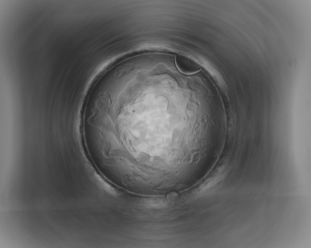 X0000110680799200906191404