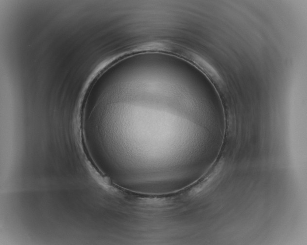 X0000110680800200906191404