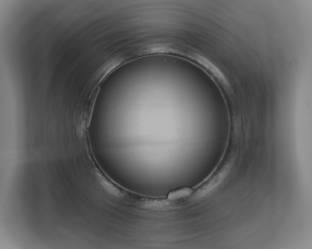 X0000110680801200906191404