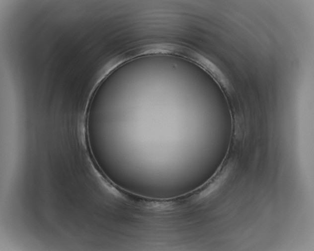 X0000110680802200906191404