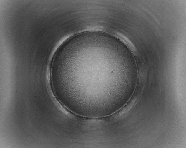 X0000110680804200906191404